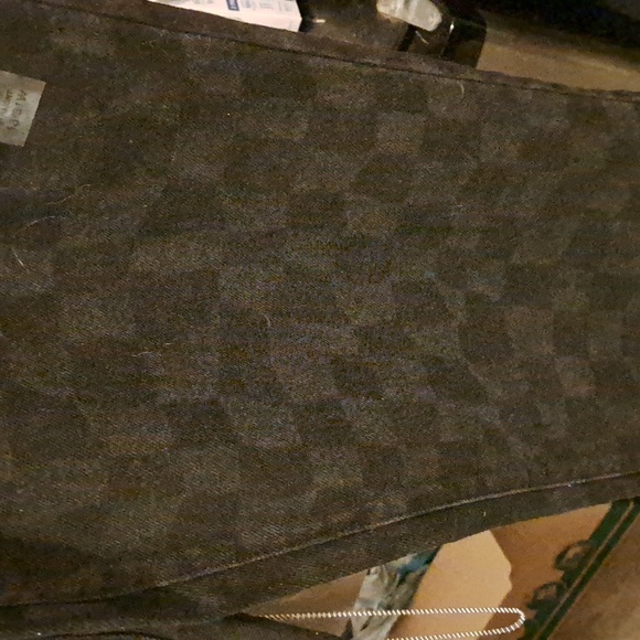 NWT SO GOODS FOR LIFE JEANS - Picture 3 of 10